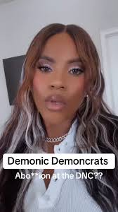 @TONYxTWO's video Tweet