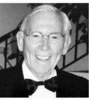 WILLIAM SOLLOWAY Obituary (2017)