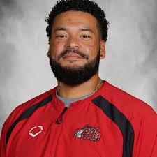 Archer High School (Lawrenceville, GA) High School Coaches Directory