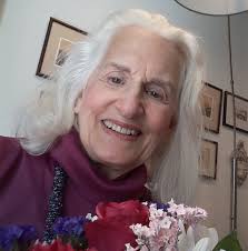 SPRING MAGAZINE 2022