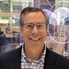 Dr. Johnstone Kim, MD