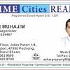 Jadi, saya cuba kongsi beberapa tips untuk jual rumah cepat. 1