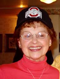 Obituary information for Judith Feltner