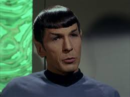 OK Computer was the 'Dark Side of the Moon' of the 90's