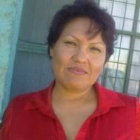 10+ "Imelda Corral" profiles