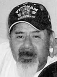 Julio Flores Obituary