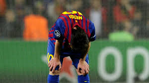 Chelsea have won the.barcelona have also been impressive this season and are top of the table in la liga. Champions League Chelsea Vs Barcelona Messi S Blues Against The Blues As Com