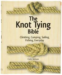 We did not find results for: Buy Knot Tying Bible Climbing Camping Sailing Fishing Everyday Book Online At Low Prices In India Knot Tying Bible Climbing Camping Sailing Fishing Everyday Reviews Ratings Amazon In