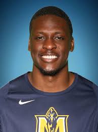 Racers Meet Gamecocks In Murray For First Time Since 2018