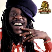 ARTIST OF THE DAY DENNIS BROWN BIOGRAPHY DENNIS BROWN (1957