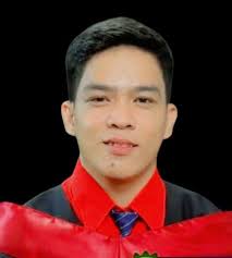 Another Edison got Married! Congrats Nehemiah and Nia!