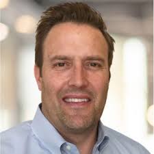 Brian Weeks Email & Phone Number