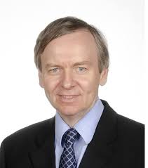 Québec City Event Ambassadors Honored