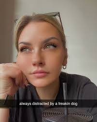 Rose Lira's Instagram, Twitter & Facebook