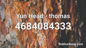 We would like to show you a description here but the site won't allow us. Yun Roblox Id Roblox Music Codes