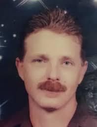 Obituary information for Daniel O'Brian Mayo