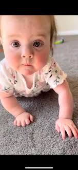 Stolen Inhaler Revenge