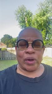 Historic Clayborn Temple…if...