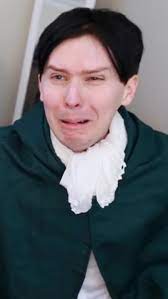Phil Lester Dan And Phil Phil Lester Phil