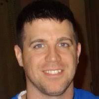 David Rademacher Email & Phone Number