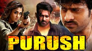 Kisah ini lebih menunjukkan bagaimana ragam jep dan bapa jep yang mengatur strategi untuk memikat aleysa. Download Purush Full South Indian Movie Hindi Dubbed Prabhas Movies In Hindi Dubbed Full Mp4 3gp Hd Naijagreenmovies Netnaija Fzmovies