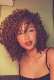 #fy #fyp #ebony #cacheada