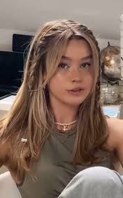 Addison Halverson (addiehalverson20)