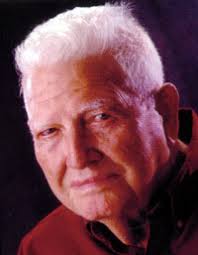 Joe Henry 'Buddy' Whiting