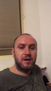 Diaconu Dan-Dumitru (@diaconudandumitru)