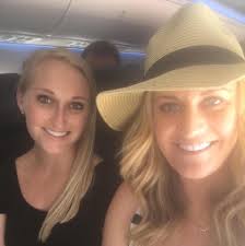 Michele Osborn and Micah Bilton-Smith's Wedding Website