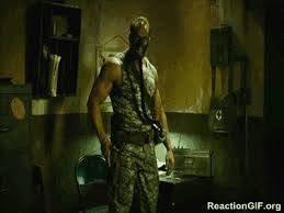 Gif Gif Dancing Bob Dance Hanging Out Lurk Lurking Planet Terror Gif Viral Viral Videos Happy death day 2u @happydeathdaymovie. gif dancing bob dance hanging out