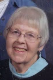 Gwendolyn B. Berry Obituary (2023)