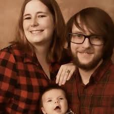 Fundraiser by James Carpenter : Get back