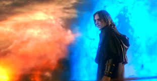 Mythica The Iron Crown Jetzt Online Stream Anschauen