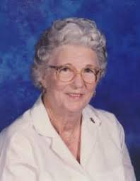 Billie Marie (Maynard) Jasinski Obituary