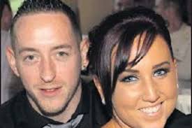 Cloughbawn celebrate