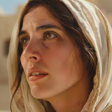 Ki volt Anna A Bibliában?