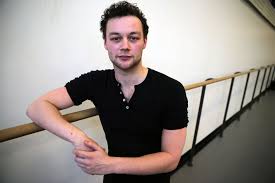 Liam scarlett has devised a visual and emotional treat for audiences, fully justifying. Liam Scarlett Named To Queensland Ballet Post The New York Times