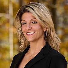 Passumpsic Bank welcomes Stan Glinka, promotes Angela Roy