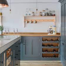 5 kleine en hippe keukens homify keuken ontwerp keuken idee mooie keuken