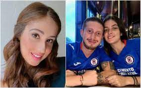 Hermana de Octavio Ocaña rompe el silencio sobre el nuevo novio de Nerea  Godínez