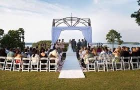 Best Outdoor Wedding Venues In Gwinnett County Outdoor Wedding Venues Wedding Venues Atlanta Wedding