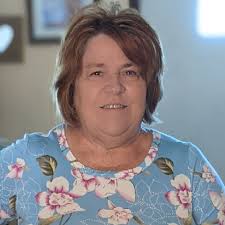 Fundraiser for Linda Cravens by Carrie Boteo : Help Linda Pay Bills &  Medical Expenses