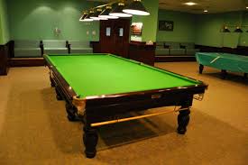 Isc Snooker Room Wall Colour Snooker Room Pool Table Room Room Wall Colors