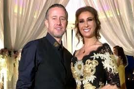 Anamaria prodan si laurentiu reghecampf divorteaza! Fabulos CaÈ›i Bani Primesc Anamaria Prodan È™i LaurenÈ›iu Reghecampf Pentru Noua Emisiune Impact