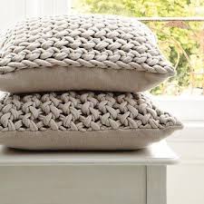 2016 Orgu Puf Modelleri Mimuu Com Knitted Cushion Covers Knitted Cushions Crochet Pillow