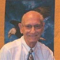 Ivan "Lee" Jackson Obituary