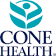 Cone Health logo