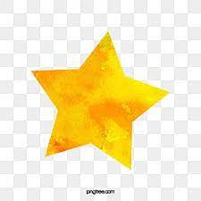 Zolta Gwiazda Gwiazda Rysowanie Gwiazd Gwiazda Piecioramienna Png I Plik Psd Do Pobrania Za Darmo In 2021 Drawing Stars Star Art Star Background