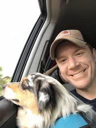 Charles (Chuck) Daniel Lay